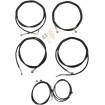 Set cabluri CB 16