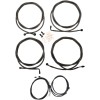 Set cabluri CM 16