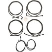 Set cabluri CM 16