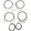 Set cabluri CC 19 Set cabluri CC 19