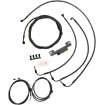 Set cabluri CM 15-17 FL 17+ LA CHOPPERS LA-8055KT3-16M Set cabluri CM 15-17 FL 17+ LA CHOPPERS LA-8055KT3-16M thumb