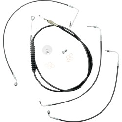 Cablu KT B 13 Cablu KT B 13