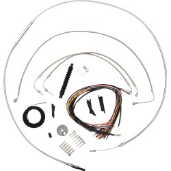 Cablu KT CC 13