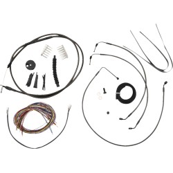 Cablu KT CM 13 Cablu KT CM 13