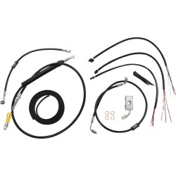 Cablu KT CB 16 Cablu KT CB 16