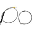 Cablu KT CC 15-17 SFTL18+ LA CHOPPERS LA-8156KT2-16 Cablu KT CC 15-17 SFTL18+ LA CHOPPERS LA-8156KT2-16 thumb