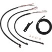Cablu KT CC 15-17 SFTL18+ LA CHOPPERS LA-8156KT2-16 Cablu KT CC 15-17 SFTL18+ LA CHOPPERS LA-8156KT2-16 thumb