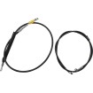 Cablu KT CB 15-17 SFTL18+ LA CHOPPERS LA-8156KT2-16B thumb