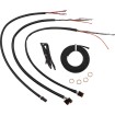 Cablu KT CM 15-17 SFTL18+ LA CHOPPERS LA-8156KT2-16M Cablu KT CM 15-17 SFTL18+ LA CHOPPERS LA-8156KT2-16M thumb