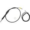 Cablu KT CB 18-20 SFTL18+ LA CHOPPERS LA-8156KT2-19B