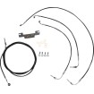 Set cabluri B ABS STK FL21+ LA CHOPPERS LA-8056KT-08B thumb