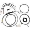 Cablu kt cc ab 12-14 fl21+ LA CHOPPERS LA-8056KT2-13 thumb