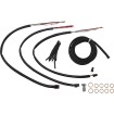 Cablu KT CB AB 12-14 FL21+ LA CHOPPERS LA-8056KT2-13B Cablu KT CB AB 12-14 FL21+ LA CHOPPERS LA-8056KT2-13B thumb