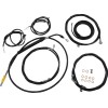 Set de cabluri KT PB AB 18-20 FL21+ LA CHOPPERS LA-8056KT3-19B