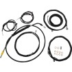 Set de cabluri KT PB AB 18-20 FL21+ LA CHOPPERS LA-8056KT3-19B Set de cabluri KT PB AB 18-20 FL21+ LA CHOPPERS LA-8056KT3-19B thumb