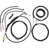 Cablu KT CB AB 15-17 RG21+ LA CHOPPERS LA-8058KT2-16B