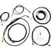Cablu KT PM AB 18-20 RG21+ LA CHOPPERS LA-8058KT3-19M thumb
