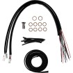 Set pentru ghidon/conductă de frână - complet - ghidoane standard - oțel inoxidabil LA CHOPPERS LA-8059KT2-08 Set pentru ghidon/conductă de frână - complet - ghidoane standard - oțel inoxidabil LA CHOPPERS LA-8059KT2-08 thumb