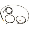 Set cabluri - 12
