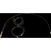 Set cabluri superioare BK P&P 12-14 FL 17-20 LA CHOPPERS LA-8060KT3-13B Set cabluri superioare BK P&P 12-14 FL 17-20 LA CHOPPERS LA-8060KT3-13B thumb