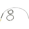 Set cabluri superioare BK P&P 18-20 FL 17-20 LA CHOPPERS LA-8060KT3-19B