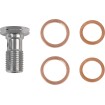 Set cabluri upper BK STD 08-10 FL 21-23 LA CHOPPERS LA-8062KT-08B Set cabluri upper BK STD 08-10 FL 21-23 LA CHOPPERS LA-8062KT-08B thumb