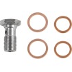 Set cabluri upper BK STD 12-14 FL 21-23 LA CHOPPERS LA-8062KT-13B Set cabluri upper BK STD 12-14 FL 21-23 LA CHOPPERS LA-8062KT-13B thumb