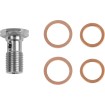 Set cabluri upper BK STD 15-17 FL 21-23 LA CHOPPERS LA-8062KT-16B Set cabluri upper BK STD 15-17 FL 21-23 LA CHOPPERS LA-8062KT-16B thumb