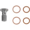 Set cabluri upper BK STD 18-20 FL 21-23 LA CHOPPERS LA-8062KT-19B Set cabluri upper BK STD 18-20 FL 21-23 LA CHOPPERS LA-8062KT-19B thumb