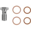 Set cabluri superioare BK P&P 12-14 FL 21-23 LA CHOPPERS LA-8062KT3-13B Set cabluri superioare BK P&P 12-14 FL 21-23 LA CHOPPERS LA-8062KT3-13B thumb