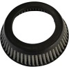 Filtru de aer de rezervă pentru toate filtrele de aer FUSION LA CHOPPERS LA-XXXFSM2