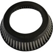 Filtru de aer de rezervă pentru toate filtrele de aer FUSION LA CHOPPERS LA-XXXFSM2 Filtru de aer de rezervă pentru toate filtrele de aer FUSION LA CHOPPERS LA-XXXFSM2 thumb