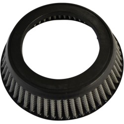 Filtru de aer de rezervă pentru toate filtrele de aer FUSION LA CHOPPERS LA-XXXFSM2 Filtru de aer de rezervă pentru toate filtrele de aer FUSION LA CHOPPERS LA-XXXFSM2