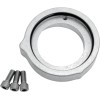 Adaptor pentru carburator MIKUNI HD LA CHOPPERS LA-2890-00