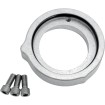Adaptor pentru carburator MIKUNI HD LA CHOPPERS LA-2890-00 Adaptor pentru carburator MIKUNI HD LA CHOPPERS LA-2890-00 thumb