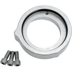 Adaptor pentru carburator MIKUNI HD LA CHOPPERS LA-2890-00 Adaptor pentru carburator MIKUNI HD LA CHOPPERS LA-2890-00