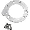 Adaptor pentru carburator S&S XXXBIG AIR KIT HD LA CHOPPERS LA-2890-01