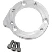 Adaptor pentru carburator S&S XXXBIG AIR KIT HD LA CHOPPERS LA-2890-01 thumb