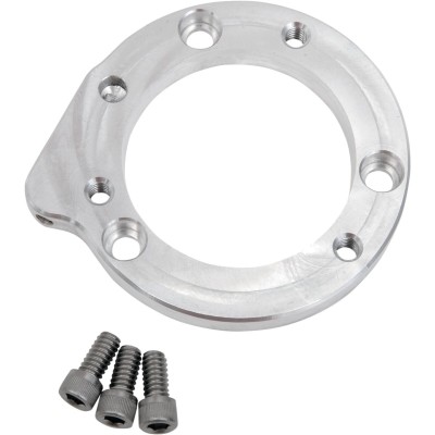 Adaptor pentru carburator S&S XXXBIG AIR KIT HD LA CHOPPERS LA-2890-01 Adaptor pentru carburator S&S XXXBIG AIR KIT HD LA CHOPPERS LA-2890-01