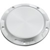 Capac de derby TC FL CTY RAW LA CHOPPERS LA-P106-00