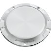 Capac de derby TC FL CTY RAW LA CHOPPERS LA-P106-00 Capac de derby TC FL CTY RAW LA CHOPPERS LA-P106-00 thumb
