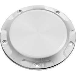 Capac de derby TC FL CTY RAW LA CHOPPERS LA-P106-00 Capac de derby TC FL CTY RAW LA CHOPPERS LA-P106-00