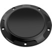Capac derby TC FL CTY BLK LA CHOPPERS LA-P106-00B thumb