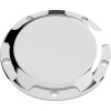 Capac derbi TC FL CTY CHR LA CHOPPERS LA-P106-00C