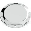 Capac derbi TC FL CTY CHR LA CHOPPERS LA-P106-00C Capac derbi TC FL CTY CHR LA CHOPPERS LA-P106-00C thumb