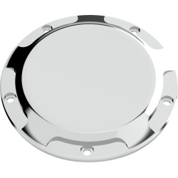 Capac derbi TC FL CTY CHR LA CHOPPERS LA-P106-00C Capac derbi TC FL CTY CHR LA CHOPPERS LA-P106-00C