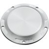 Capac derbi M8 FL CTY RAW LA CHOPPERS LA-P106-01