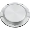 Capac derbi M8 FL CTY RAW LA CHOPPERS LA-P106-01 Capac derbi M8 FL CTY RAW LA CHOPPERS LA-P106-01 thumb