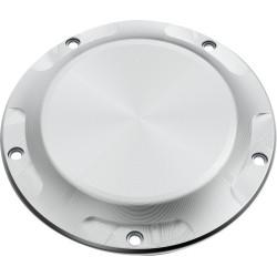 Capac derbi M8 FL CTY RAW LA CHOPPERS LA-P106-01 Capac derbi M8 FL CTY RAW LA CHOPPERS LA-P106-01