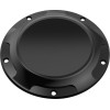 Capac ambreiaj DERBY M8 FL CTY BLK LA CHOPPERS LA-P106-01B
